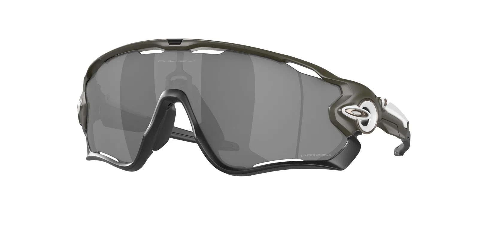 Oakley Jawbreaker 9290 Sunglasses - view 155